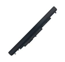 OEM Genuine 31Wh HS03 Battery For HP 807956-001 807957-001 807612-421 HSTNN-LB6U
