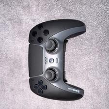 Scuf Reflex FPS Wireless  Controller Black for Sony PlayStation 5