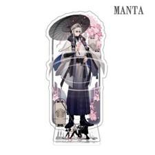 Jujutsu Kaisen Gojo Satoru Anime Desktop Decor Acrylic Stand Figure Gift New