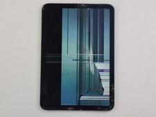 Apple iPad mini (7th Gen.) (A17 Pro) (A2993) 128GB (Wi-Fi Only) 8.3" - *DAMAGED*