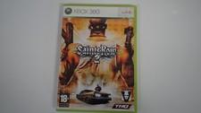Saints Row 2 (Xbox 360, PAL)