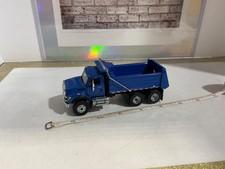 GREENLIGHT 2018 INTERNATIONAL  WORKSTAR  **NO BOX