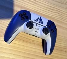 Sony DualSense Wireless Controller - God of War Ragnarok Limited Edition
