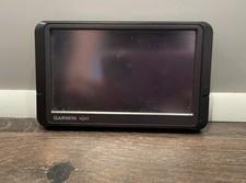 Garmin Nuvi 255W GPS Navigation System - No Cord