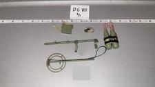 1:6 Scale Modern Era AN/PSS-12 Mine Metal Detector Set - ZY Toys