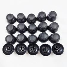 For PS5 Joystick Replacement Analog Controller Thumb Stick Grip Cap Thumbsticks
