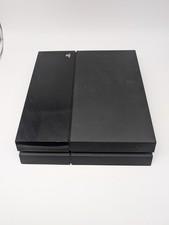 Sony PlayStation 4 CUH-1115A Gaming Console 500GB Console Only Read