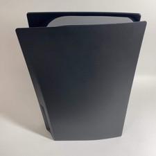 Sony PlayStation 5 Disc PS5 825GB Black Console Gaming System Only CFI-1015A