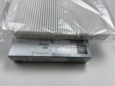 GEN New Mercedes-Benz A1668300218 Cabin Air Filter C/CLS/GLC/GLE/GLS/S-Class