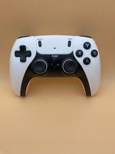 Multi-Platform Wireless Bluetooth Gamepad - AA Battery Powered - New Style