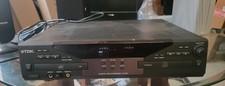 Yamaha HTR-5250 Natural Sound AV Receiver Dolby Digital DTS Tested Working