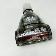 Dirt Devil Vacuum Power Brush Upholstery Attachment Replacement Part OEM