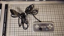 Mad Catz RetroCON Playstation 2 Controller