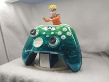 Custom Design Official Xbox Series Elite 2 Wireless Gaming Controller