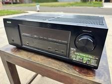 Denon AVR-E300 Surround Sound Reciever