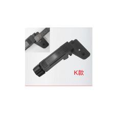 Clamp for PMA32