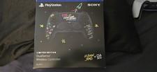 LeBron James Limited Edition PS5 DualSense Wireless Controller - NEW & SEALED