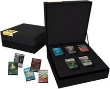 Magic the Gathering: Secret Lair Drop Ultimate Edition 2