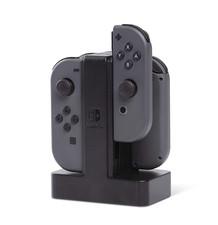 Powera Joy-Con Charging Dock for Nintendo Switch