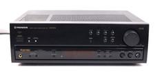 Vintage Pioneer VSX-305  AV Surround Receiver w29