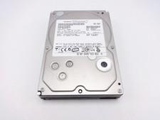 Hitachi 0A35771 750GB SATA 7.2K 3.5" 3.0 Gb/s Hard Drive HUA721075KLA330