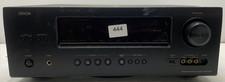 Denon AVR-1912 Home Theatre Receiver