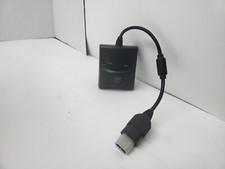 NEW Pelican Spirit Wireless Dongle Receiver for XBOX Controller 07X-XB-SPIRIT 2