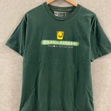 Drought Call of Duty: Modern Warfare II Game Disc Tshirt, Green, Large