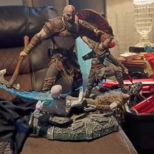God of War 