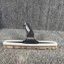 Rainbow vacuum-Bare Floor Brush Attachment 12"-SRX+E2 Type 12-Straight Wand Only