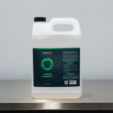 Armour Detail Supply Iron Remover 1 Gallon