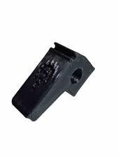 Column Shifter Plug Insert. Gen 1 Chevy S10 Truck S10 Blazer GMC S15 And Jimmy