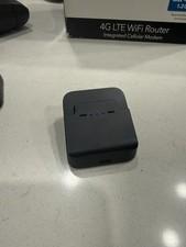 Xbox Elite Series 2 Controller Charging Dock - 1924