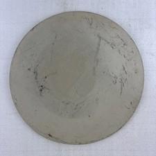 Pampered Chef 13” Round Baking Pizza Stone