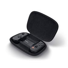 BACKBONE ONE CARRYING CASE - PROTECT YOUR ONE IN STYLE - BLACK