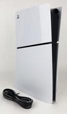 Sony PlayStation 5 CFI-2015 Slim Digital Edition 1TB PS5 Gaming Console Only!
