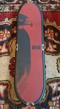 Tony Hawk Ride PS3 Walmart Exclusive Board (Board Only)