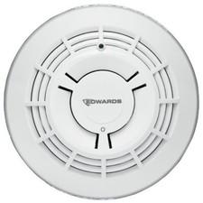 Edwards SIGA-OSD-IN Smoke Detector (Replaces SIGA-PD)