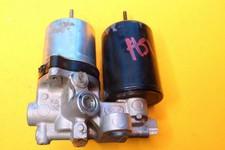 🌶️Toyota Prius Lexus CT 10-15 Anti lock Pump Assembly Brake booster 47070-47050