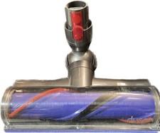 Dyson V7 V8 V10 V11 Vacuum Motorized Power Nozzle Carpet Brush Head