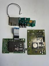 SONY TV MODEL KDL -4632000 PARTS