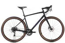 2024 Specialized Diverge E5, Size 56 cm, Very Good - INV-97916