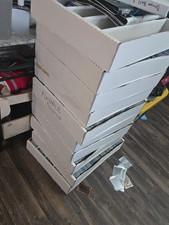 500 Pokemon Card Lot + 50 Holo, Rares, Reverse Foils EX V- Instant Collection