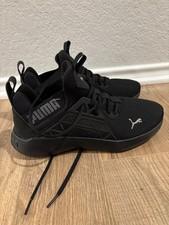 Puma SoftRide Enzo 5 Sneaker - Men's