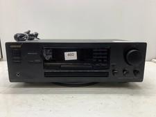 Onkyo TX-8511