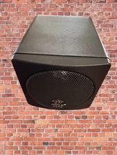Pyle Home #PCB3BK  Small Speaker 3.5”