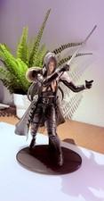 Final Fantasy VII Advent Children - Sephiroth Figure no.3 (Play Arts, 2005)