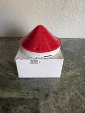 Bosch FAP-425-OT-R Optical Smoke Thermal Multisensor Detector Avenar 4000