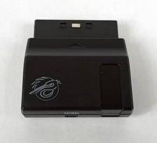Pelican Predator PS2 Wireless Receiver Dongle for PL607 PL6605 PL6607 PL6608