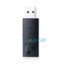 USB Dongle Receiver Adapter for Logitech GPRO X Wireless Gaming Headset-Stock US